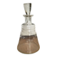 Carafe