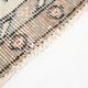 Oversize salmon rug 326x224cm