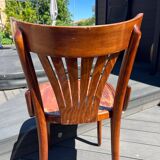 bistro chair