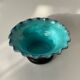 Glazed ceramic bowl 1960