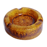 Ashtray zodiac Accolay
