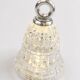 Lampe Baccarat