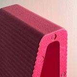 Modular shelving system MAKE/SHIFT by Movisi