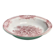 Hollow serving dish Jardinière Hamage Nord Saint Amand