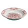 Hollow serving dish Jardinière Hamage Nord Saint Amand