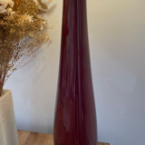 Kostka ceramic lamp