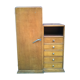 Wardrobe asymmetrical year 30