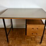 Modernist desk 1950