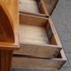 18th century Louis XVI period cylinder desk