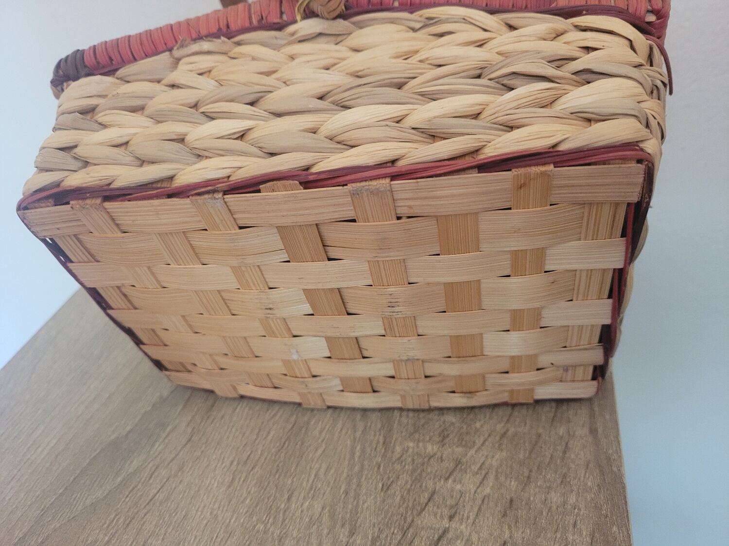 Basket