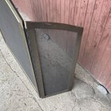 Firewall
