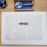 Curtea de Argeș, Romania. Printed illustration from 1866.