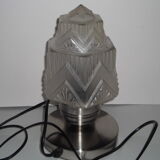 Deco bedside