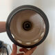 Mid-century ceramic ceiling light