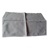 Set of 6 placemats