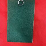 Ceramic thermometer Mithé Espelt