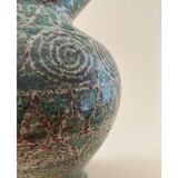 Pitcher Robert Picault 1950