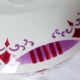 Soup tureen from Moulin des Loups and Hamage, Madeleine model 210785