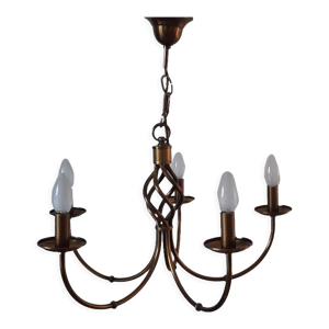 Lustre
