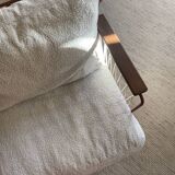 Honoré Croisette Armchair