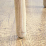 Pair of chairs Gigi Sabadin