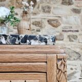 Art Deco Parisian Buffet