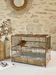 Birdcage