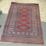 Tapis d'Orient 153x92cm