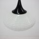 Hanging lamp, 1960‘s