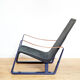 Jean Prouvé Club Chair Cité for Tecta, 1930