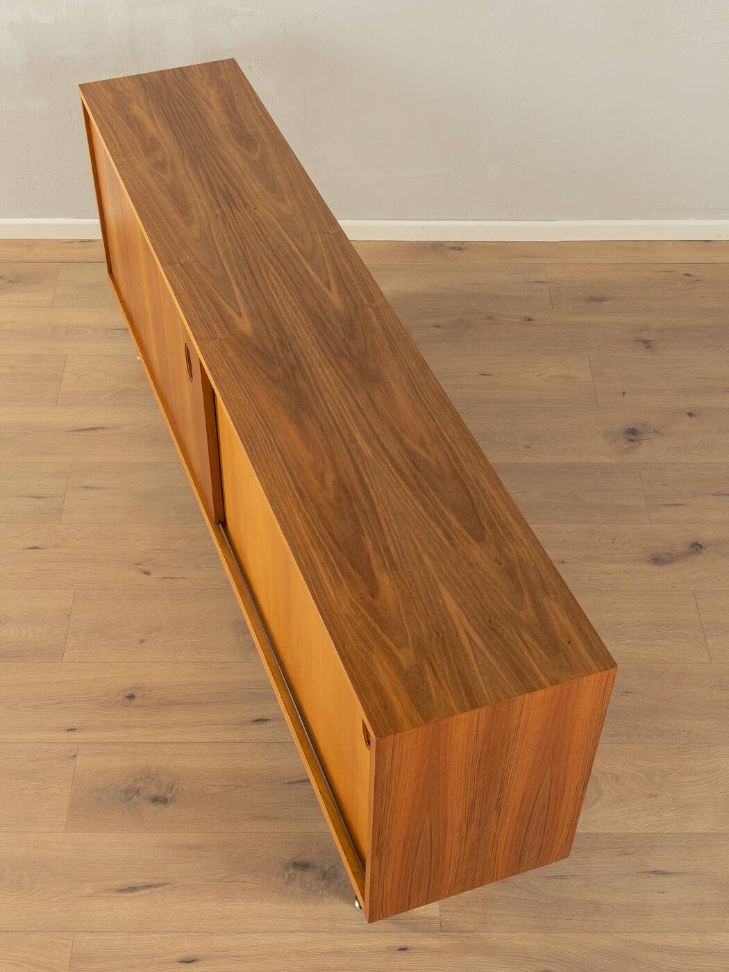 1950er Jahre Sideboard, WK Möbel