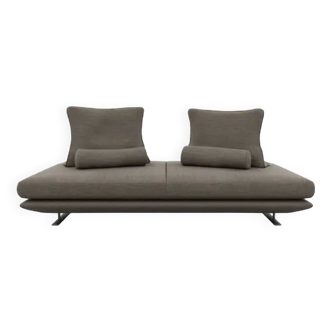 Modular sofa Prado de Cinna