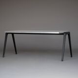 'Reform' coffee table by Friso Kramer, 1960s