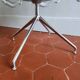 Swivel chair Catifa edition Arper