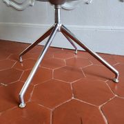 Swivel chair Catifa edition Arper