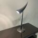 Lampe de table ARA par Starck pour Flos, 1988