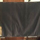 Halluin Point Wall Tapestry