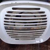 1960 Thermor fan