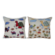 Cushion