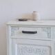 Art Deco Parisian Buffet