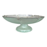 Cake dish