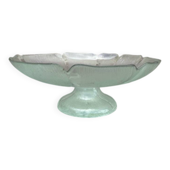 Cake dish