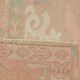 Turkish Vintage Anatolian Rug 184 cm x 247 cm