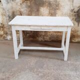Old table