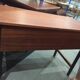 Bureau années 60