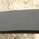 Oval coffee table