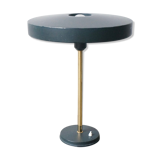 Model timor lamp by Louis Kalff for Philips