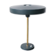 Model timor lamp by Louis Kalff for Philips