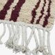 Berber Corridor Rug - 284 x 85 cm