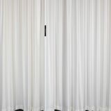 Sovrana floor lamp by Bruno Gecchelin for O Luce, Italy, 1977